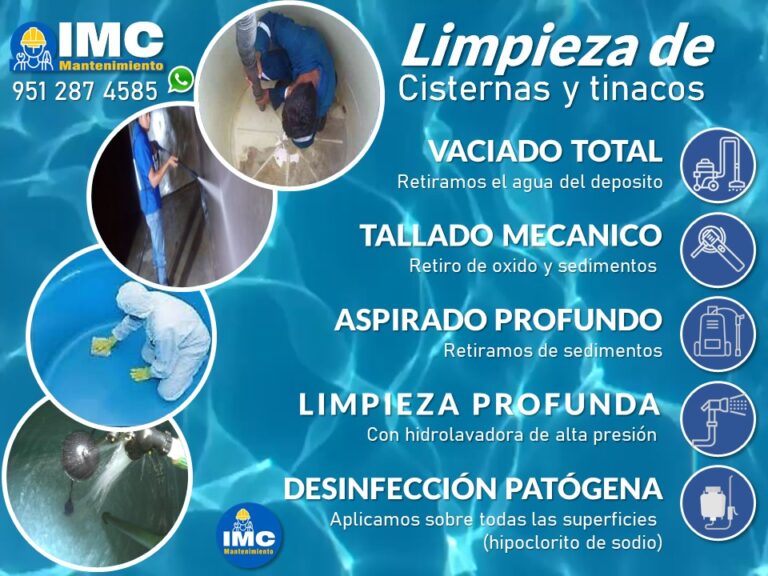 98661 lavado de tinacos y cisternas oaxaca 768x576