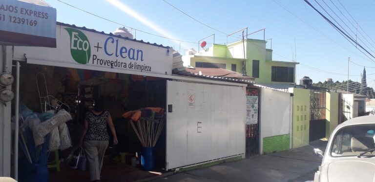 98663 eco clean 768x374