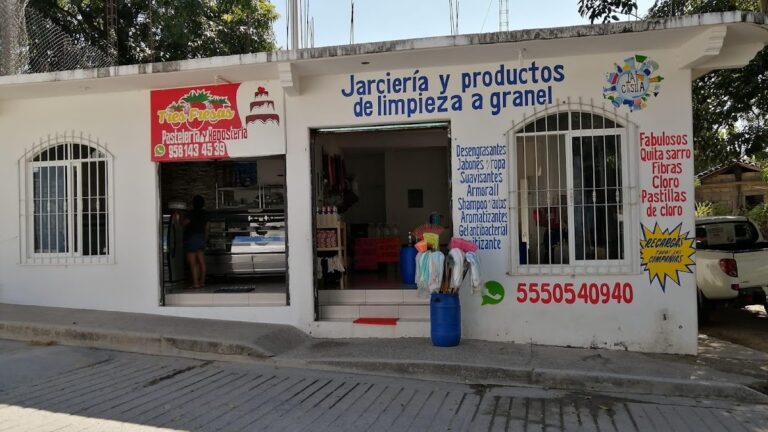 98671 jarcieria y productos de limpieza a granel la casita 768x432