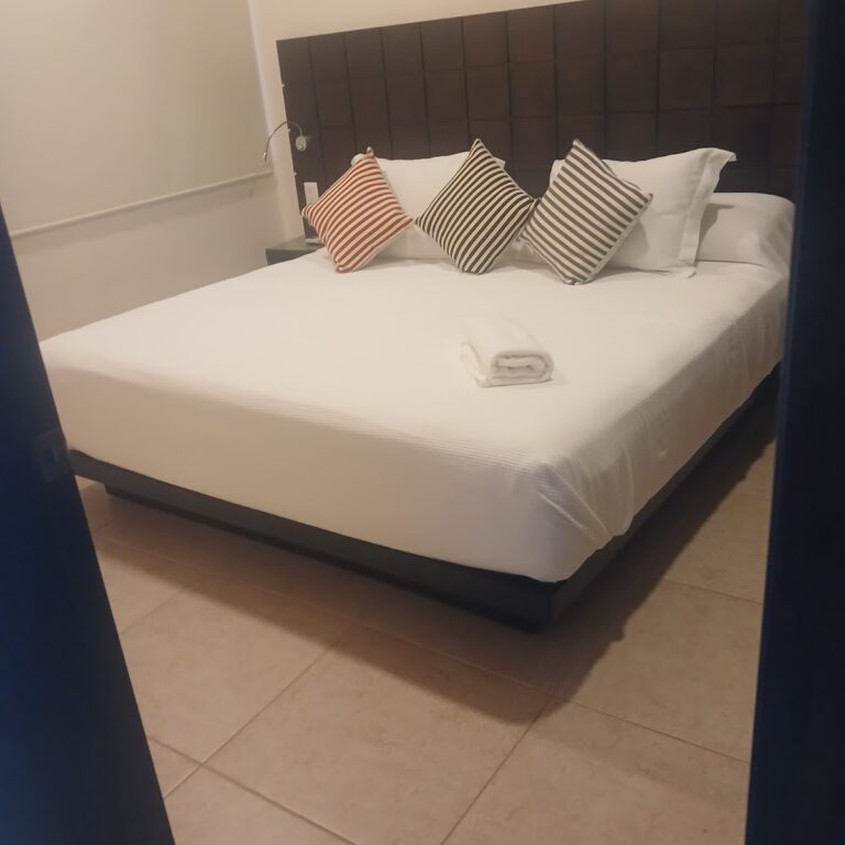 98674 clean master puerto escondido .oaxaca 768x768