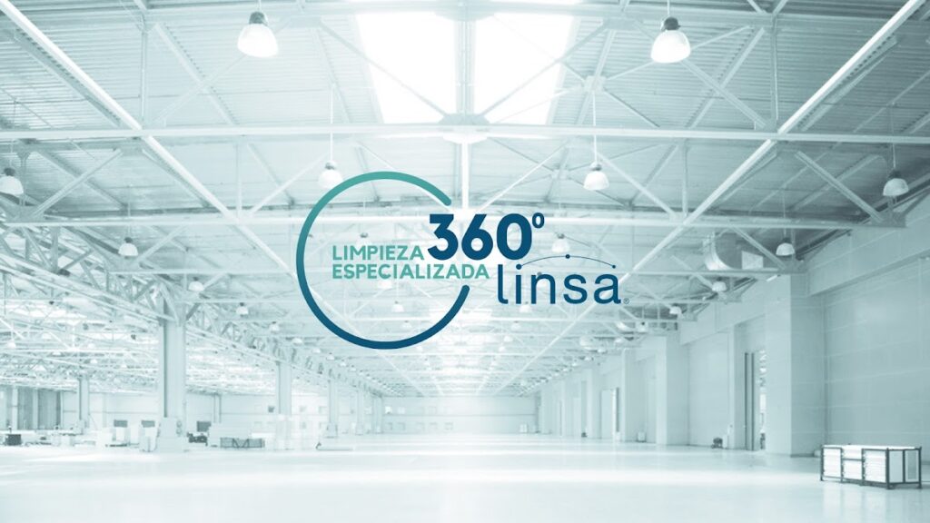 98689 linsa 1024x576