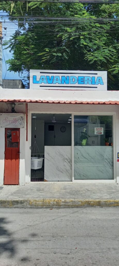 98732 playadelcarmenlaundry 461x1024