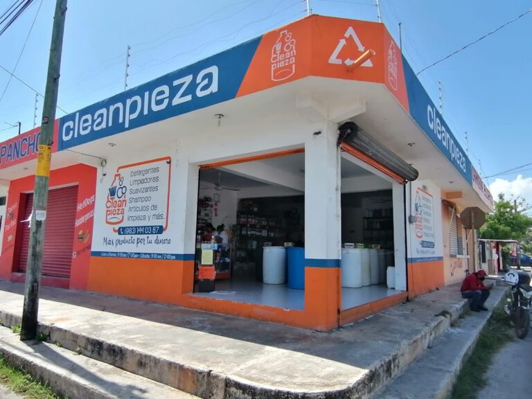 98749 cleanpieza 768x576