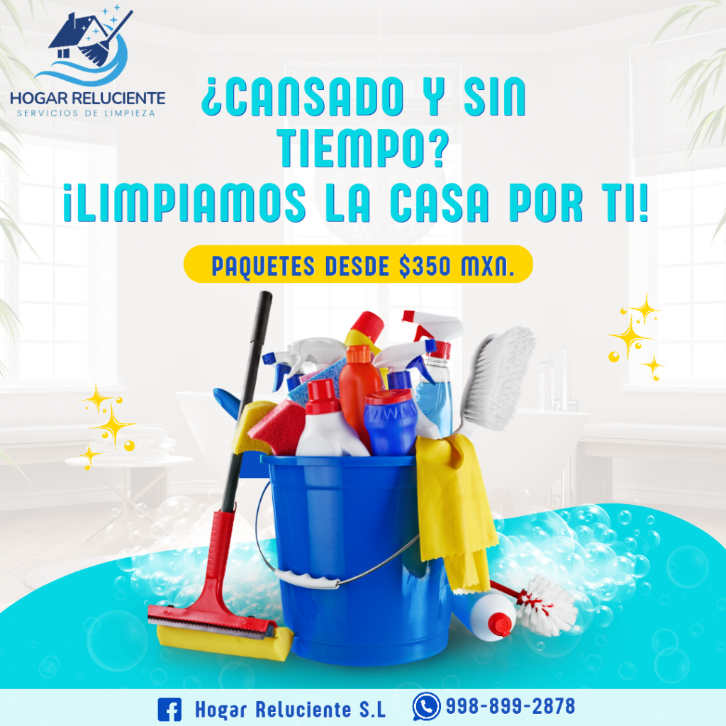 98751 hogar reluciente s.l 1024x1024
