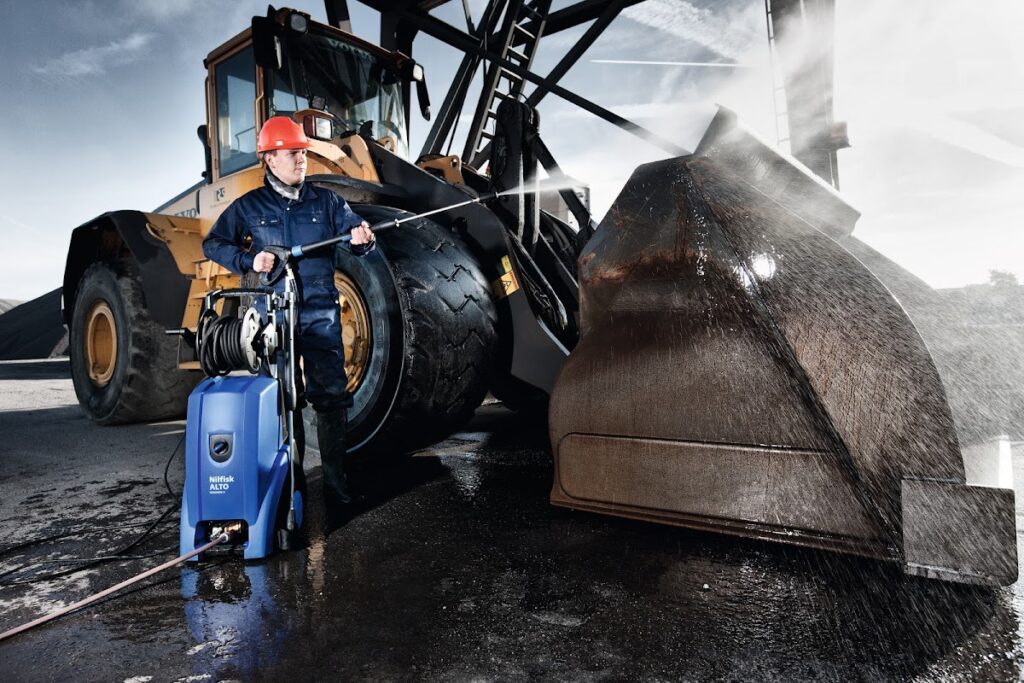 98770 power clean mexico limpieza industrial 1024x683