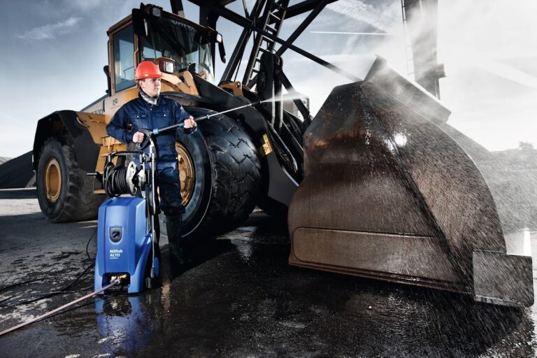 98770 power clean mexico limpieza industrial 768x512