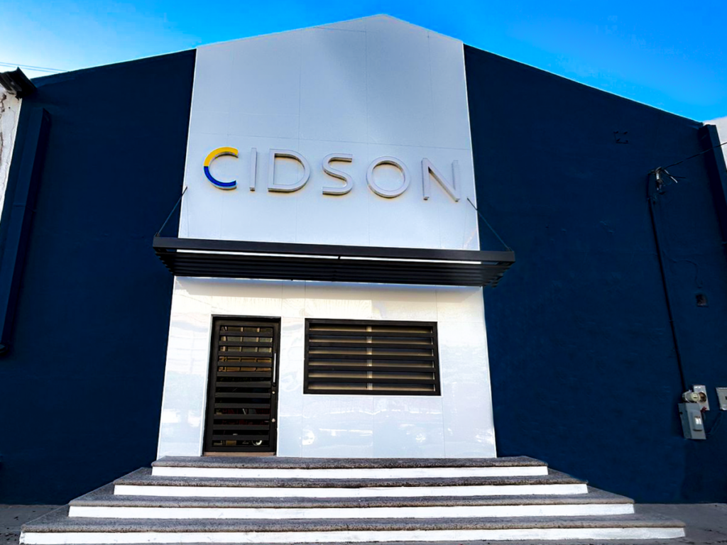 98787 cidson 1024x768