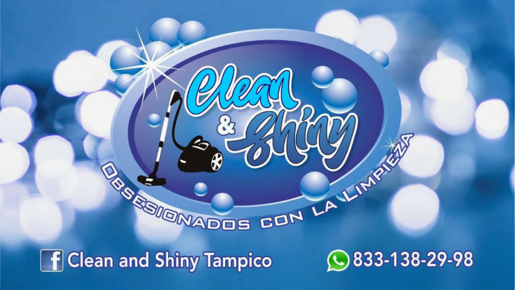 98799 clean tampico limpieza de muebles 1024x577