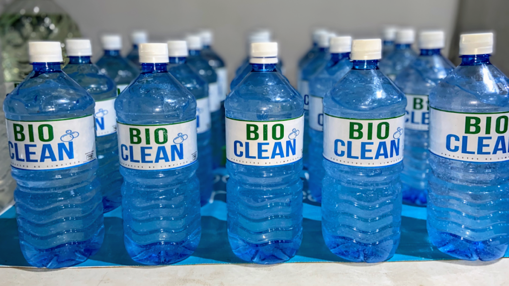 98806 bio clean 1024x576