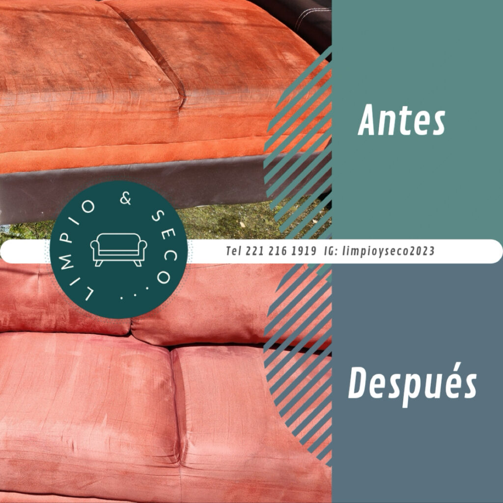 98836 limpio y seco tlaxcala 1024x1024