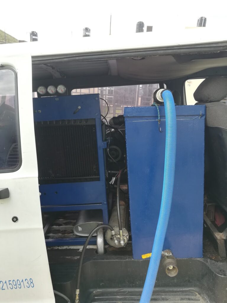 98846 xtreme clean zacatecas 768x1024