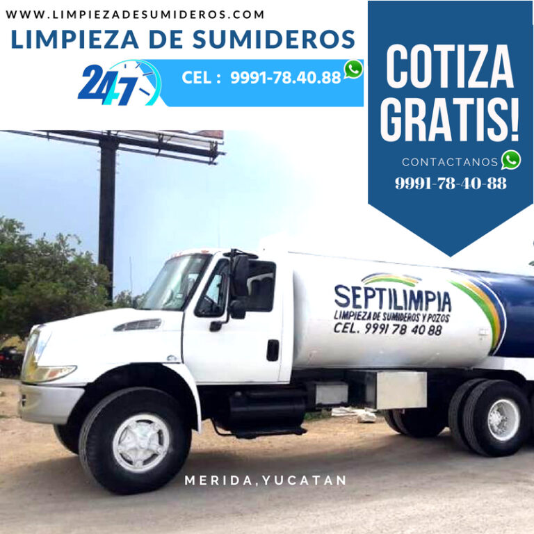 98851 limpieza de sumideros 768x768