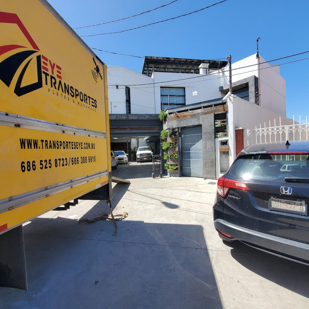 98867 mudanzas y fletes eye 1024x1024