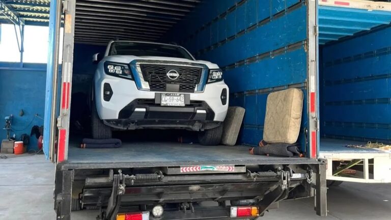 98878 fletes y mudanzas del cabo 768x432