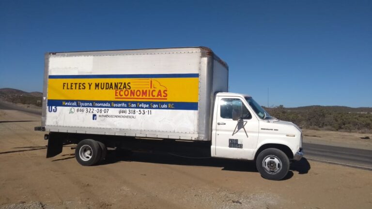 98881 mudanzas y fletes dilan 768x432