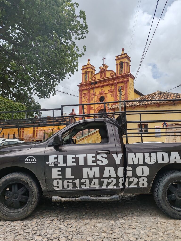 98893 fletes y mudanzas 8220el mago8221 768x1024
