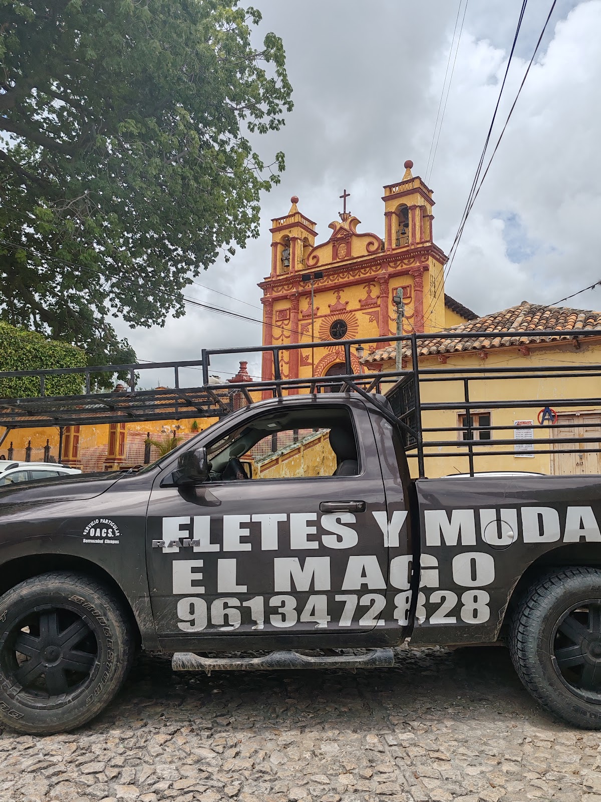 Featured image