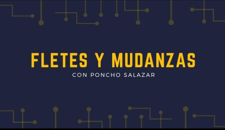 98922 fletes y mudanzas economicos de la laguna 768x446
