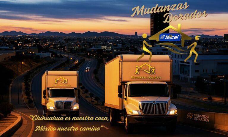 98931 mudanzas dorados 768x461