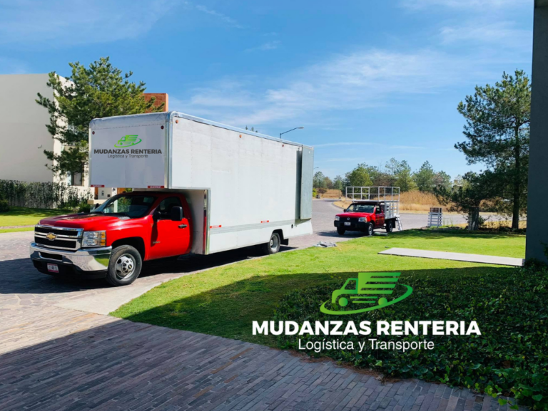 98972 mudanzas y fletes renteria 768x577