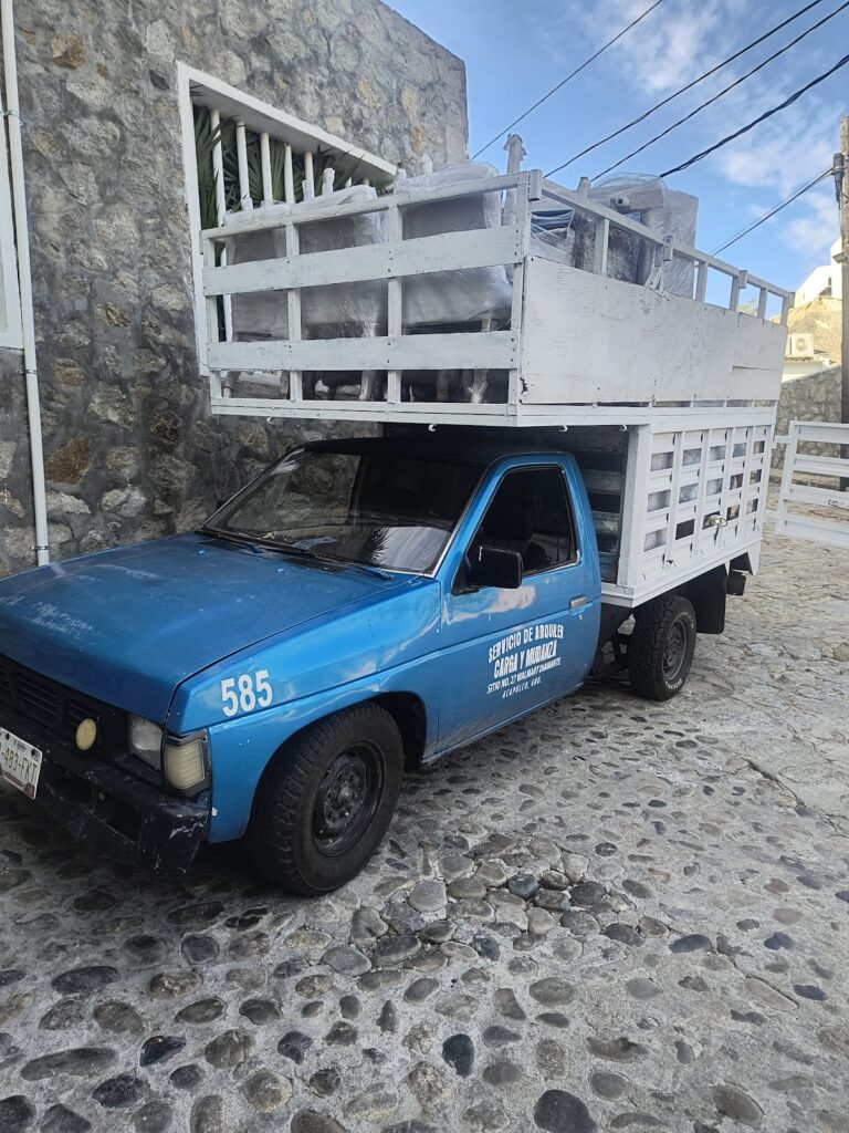 98996 mudanzas acapulco 768x1024