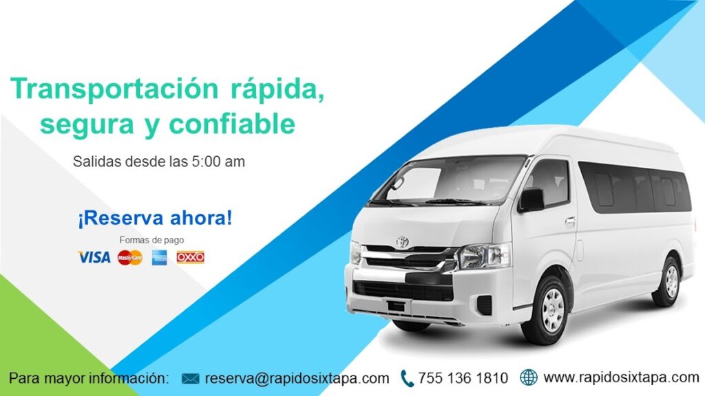 99002 mayan escalade s.a. de cv 1024x576