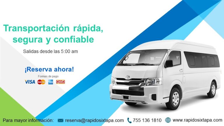 99002 mayan escalade s.a. de cv 768x432