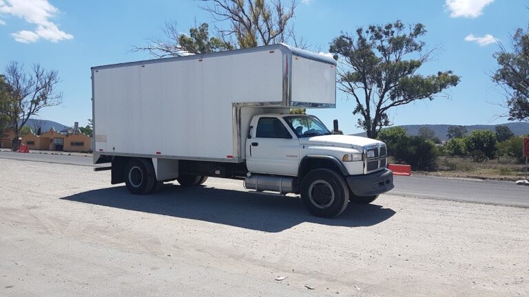 99012 fletes y mudanzas madero 768x432