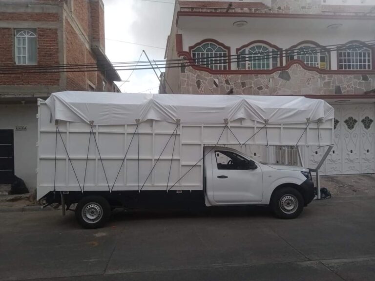 99032 mudanzas en zapopan 768x576
