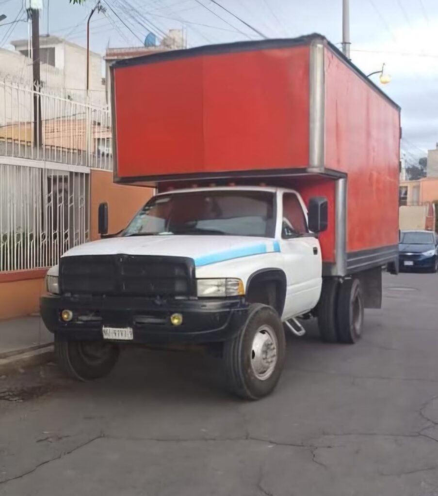 99051 fletes y mudanzas tg 903x1024