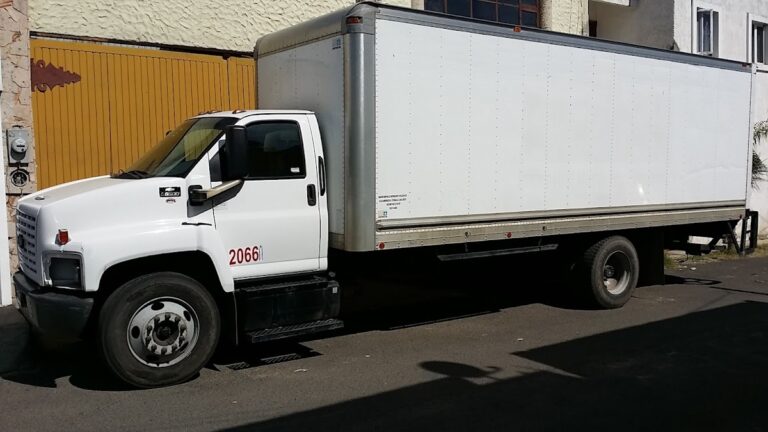 99058 fletes y mudanzas en guadalajara baratos economicos nacionales en camion rabon camionetas 3.5 toneladas 768x432