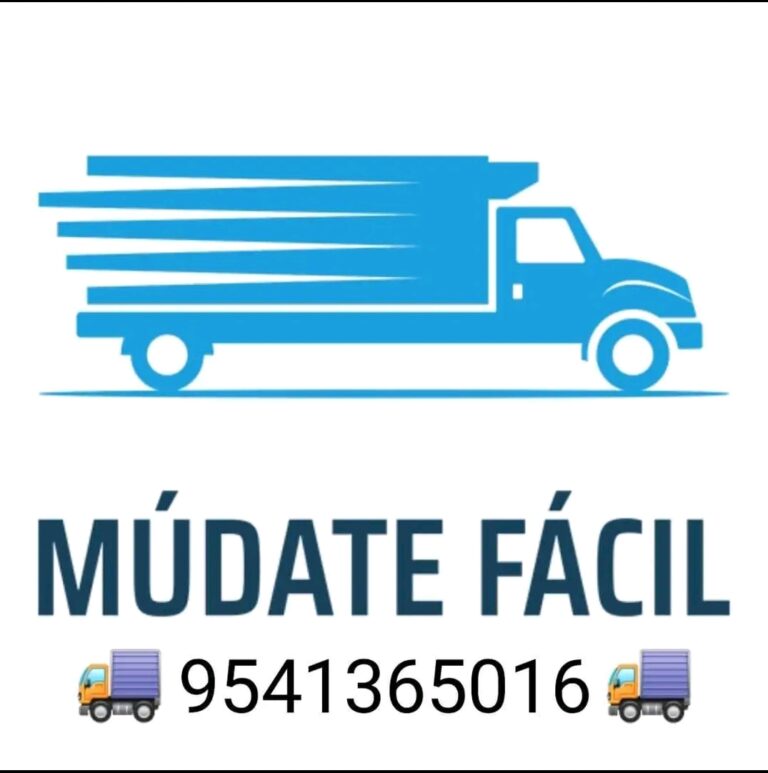 99114 fletes mudanzas 768x773