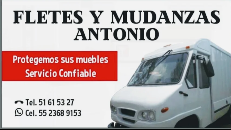 99125 fletes y mudanzas sr flores 768x432