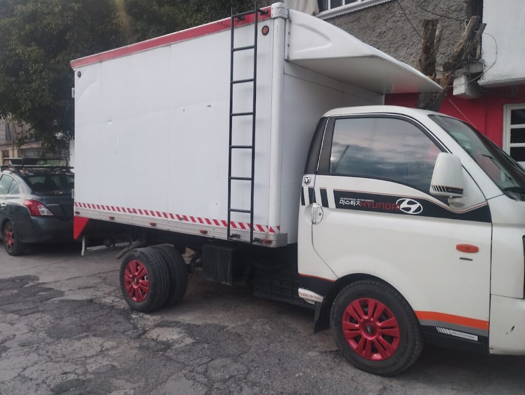 99127 paqueteria fletes y mudanzas 8221 sifuentes8221 1024x771