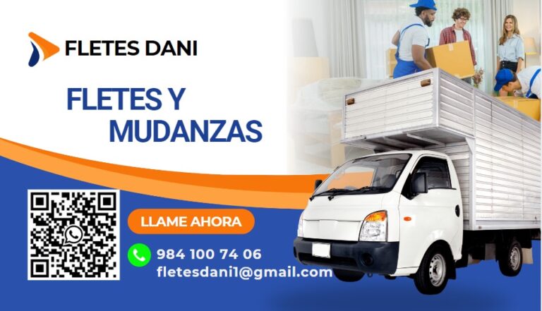99143 fletes y mudanzas 8220dani8221 playa del carmen 8211 cozumel 8211 cancun 8211 isla mujeres 8211 tulum 768x441