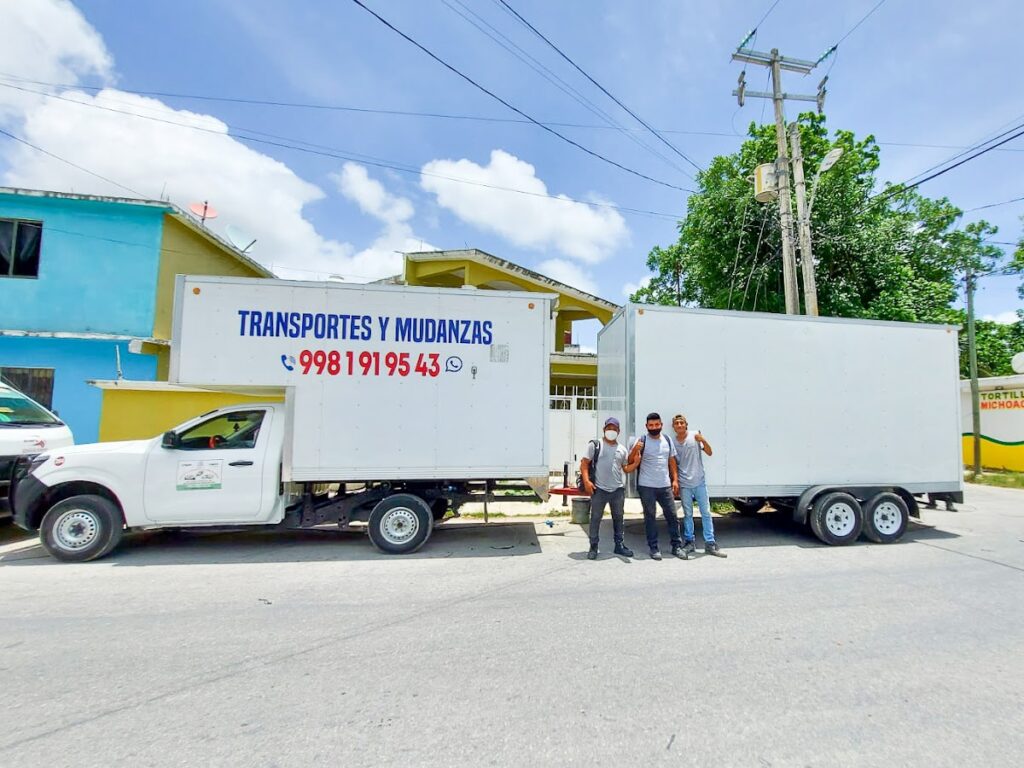 99151 mudanzas y fletes torres 1024x768
