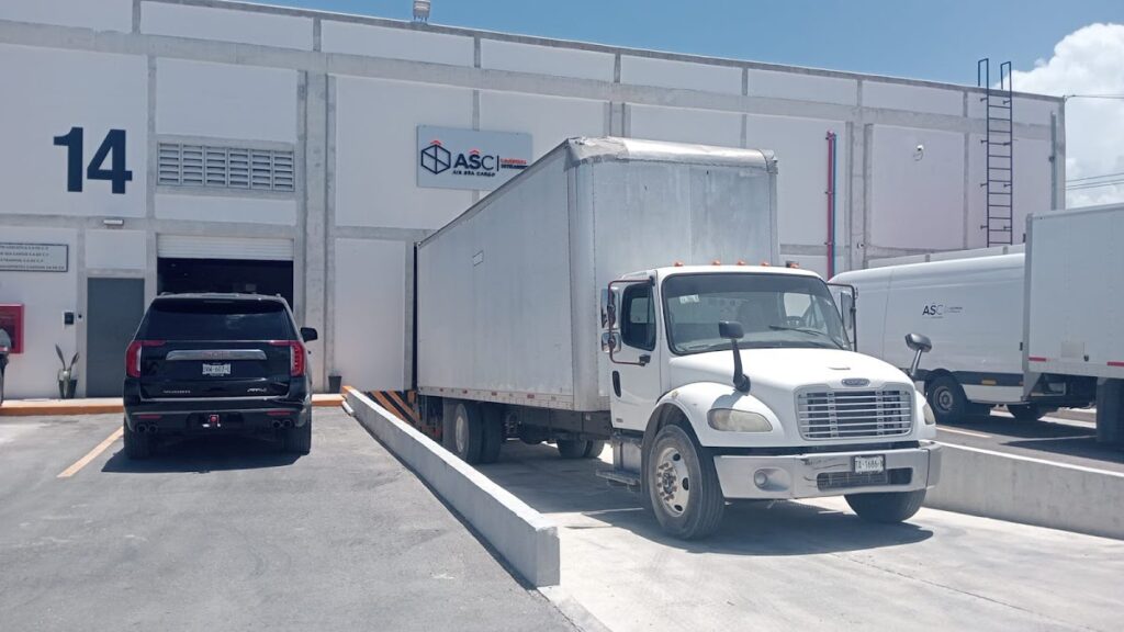 99157 fletes cancun 1024x576