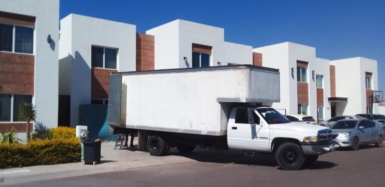 99201 fletes y mudanzas alowey 768x374