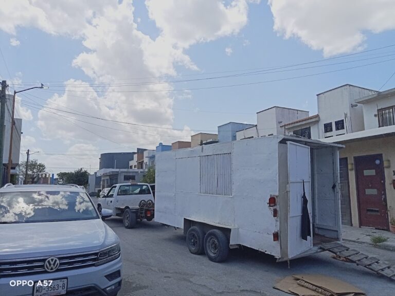 99215 fletes y mudanzas en reynosa 768x576