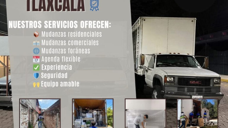 99229 fletes y mudanzas perez 768x433
