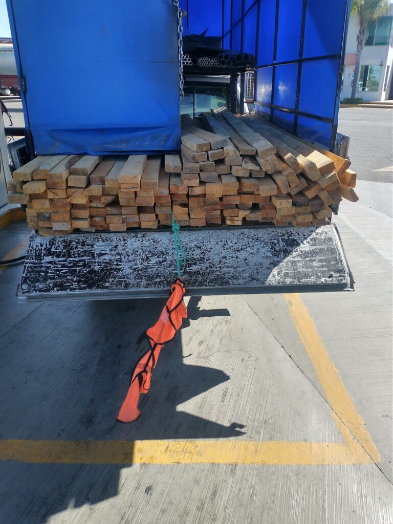 99232 fletes y mudanzas tlaxcala 768x1024