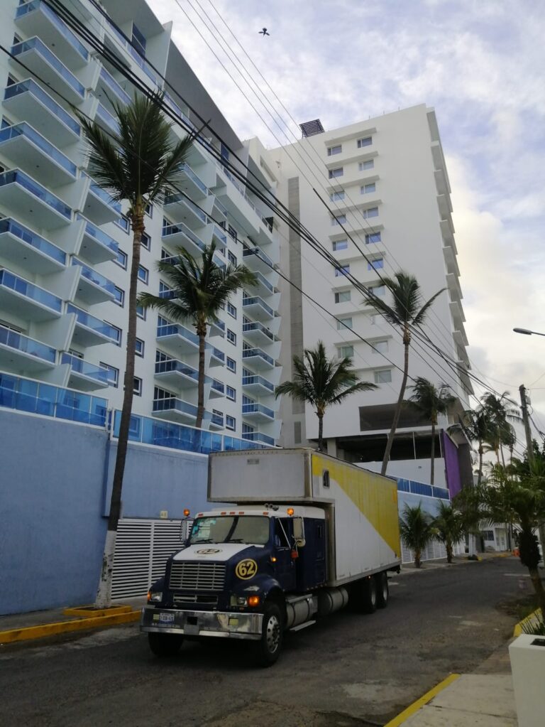 99240 fletes y mudanzas en veracruz 768x1023