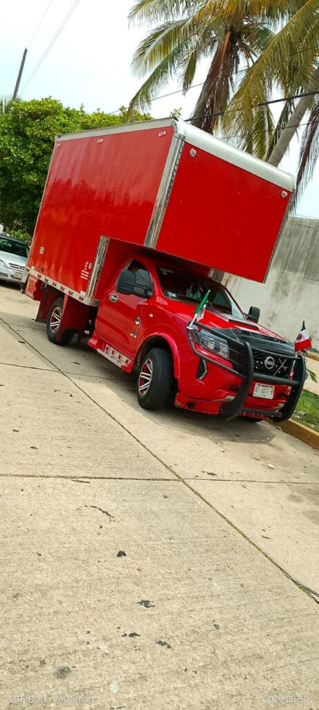 99263 mudanzas y fletes coatzacoalcos 461x1024