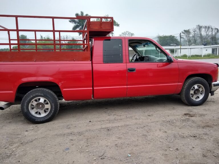 99267 transportes y mudanzas poza rica 768x576