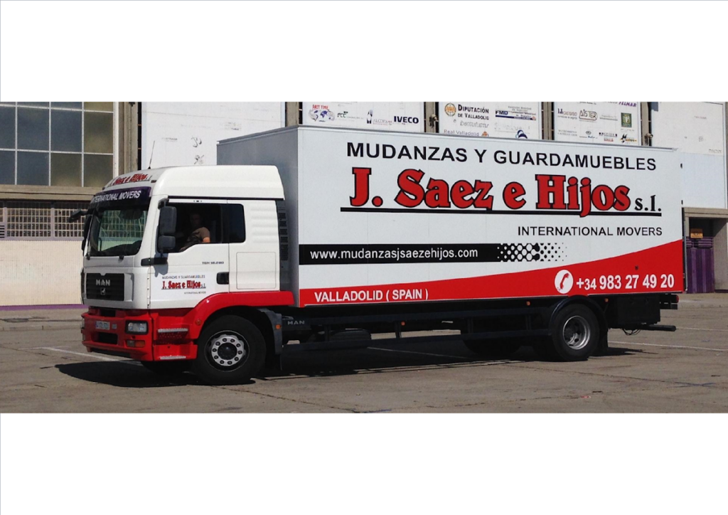 99280 mudanzas j. saez e hijos s.l 1024x724