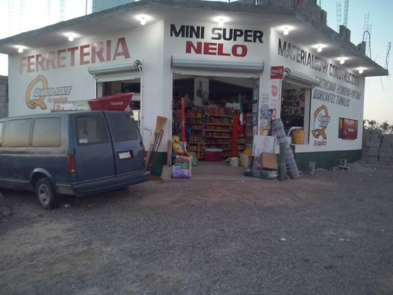 99295 ferreteria nelo 768x576