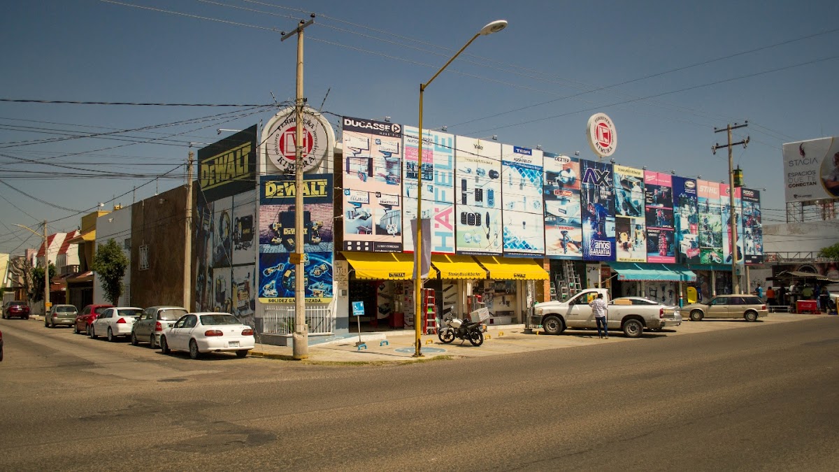 Featured image