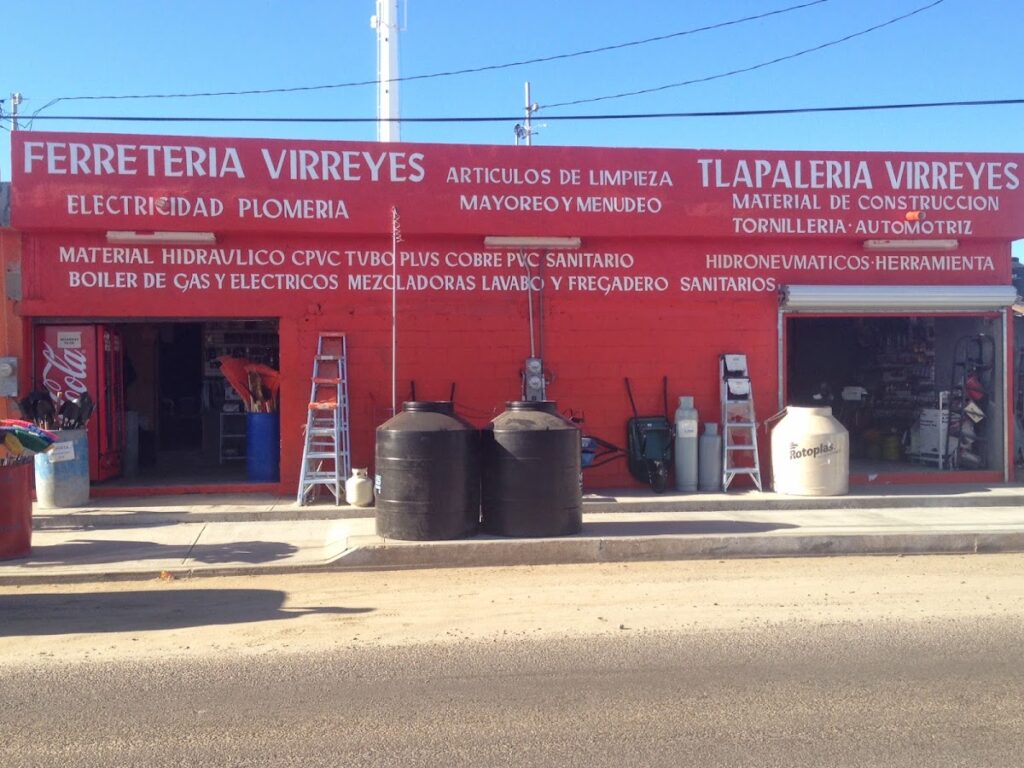 99299 ferreteria virreyes 1024x768