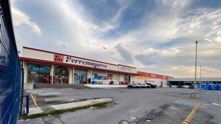 99342 ferremayoreo de saltillo 768x432