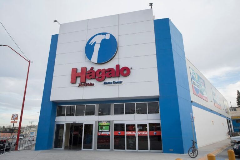 99345 hagalo suc. 16 septiembre 768x512